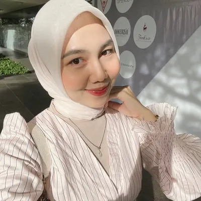 Azizahlimi profile