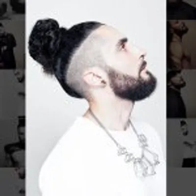 Aziz Baki profile