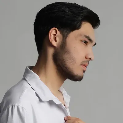Азиз Балтабекұлы profile