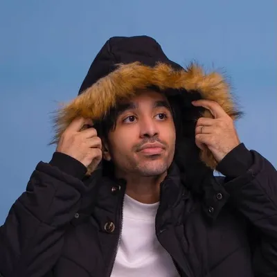 Abdulaziz Alshammari profile