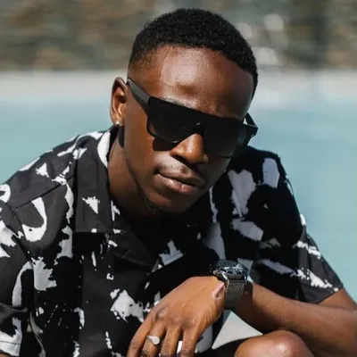 AZIZE DIABATE ACTU profile