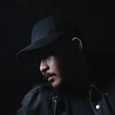Azizi Musa profile