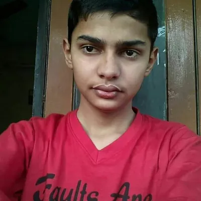Aziz Khan Malik ๐ฎ๐ณ ๐ฉ profile