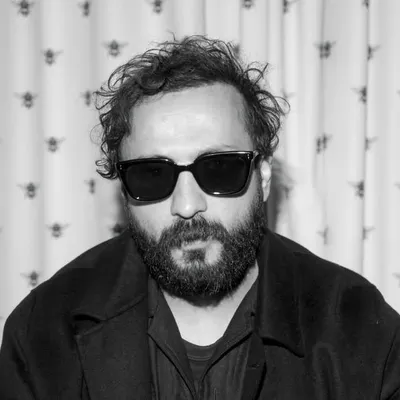 Aziz Mashaan profile