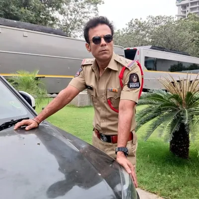 Aziz Janbaz