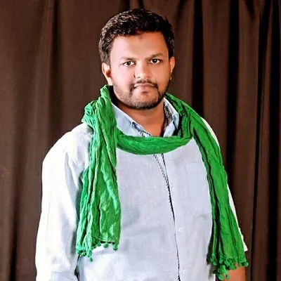 Aziz Ur Rahman profile