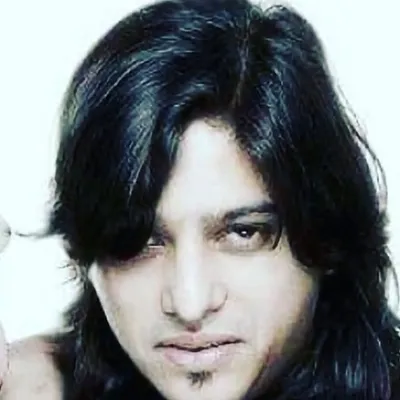 Abdul Aziz Zee profile