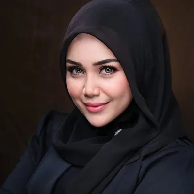 Azka Afkarima Makeup Artist profile
