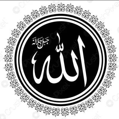 اذكار المسلم profile