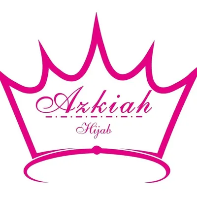Kiah profile