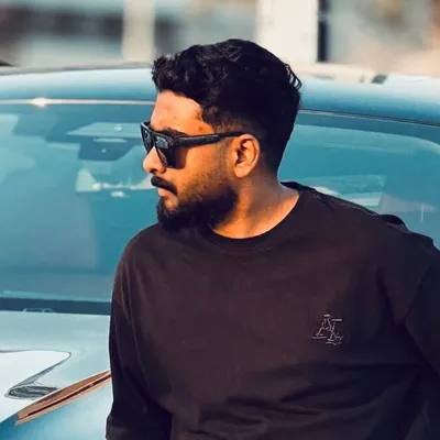 أسلم profile