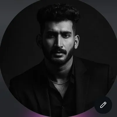 Azlam Dq profile