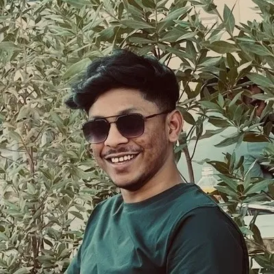() اسلام. محمد profile