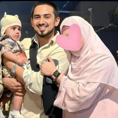 azlan.daily profile