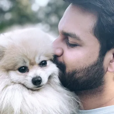 Azlan Shah profile