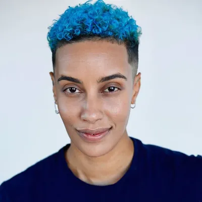 AzMarie profile