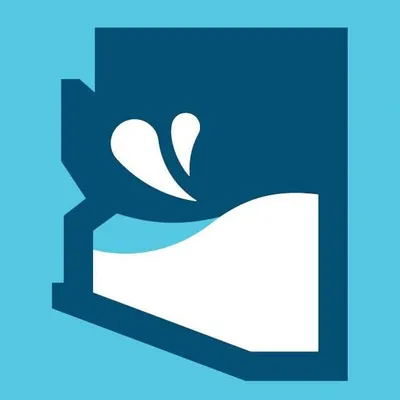 Arizona Milk Producers profile