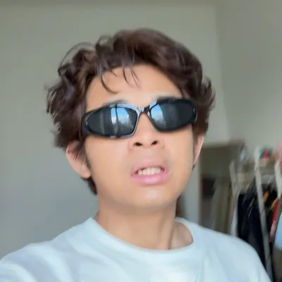 Azmin profile