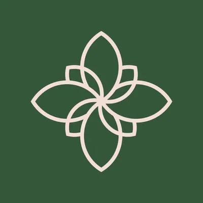 Azmya Official profile