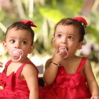 Ayzel&Anaiza_Official profile