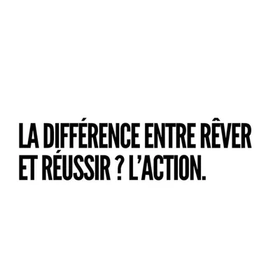 Azoder.fr profile