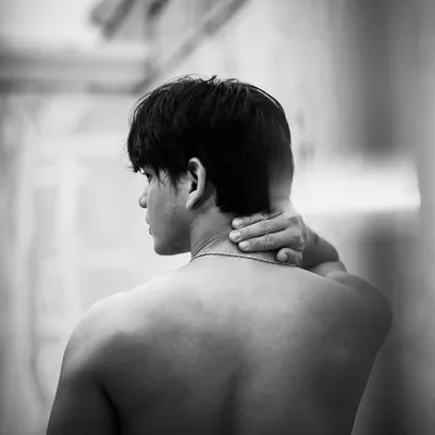 Rangga Azof profile
