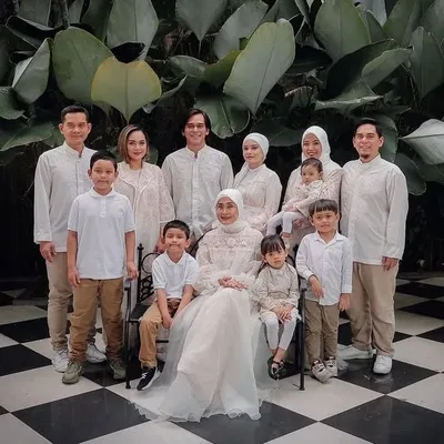 azofranggareal ๐ Azof Family ๐ profile