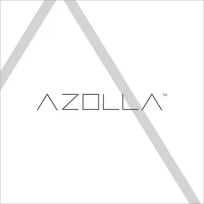 Azolla profile