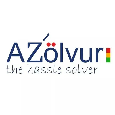 AZolvur profile