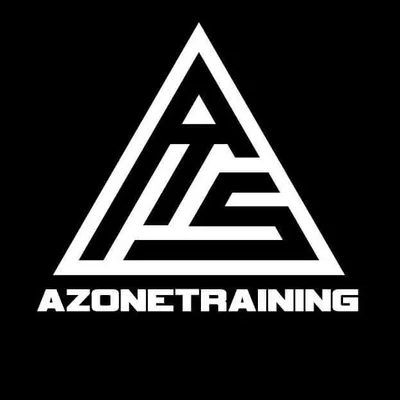 AzoneTraining|台北體適能工作室|徒手訓練 profile
