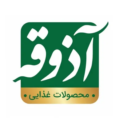 Azoogheh profile