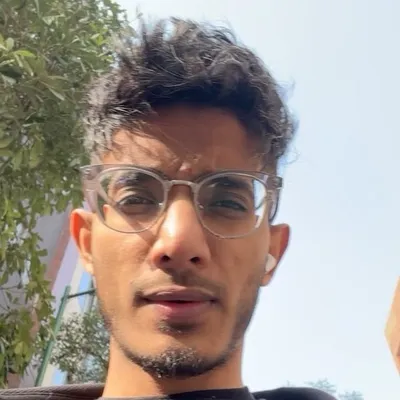 Abdul Aziz Alam profile
