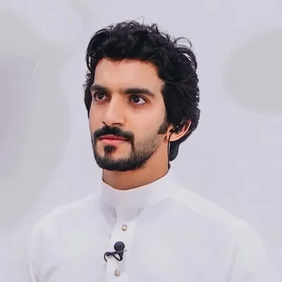 عبدالعزيز بن سعيد profile