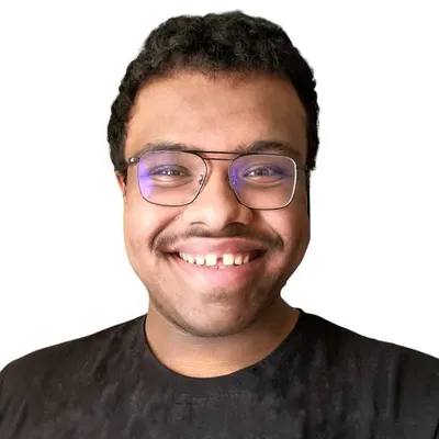 Abdulaziz Al-Sahad profile