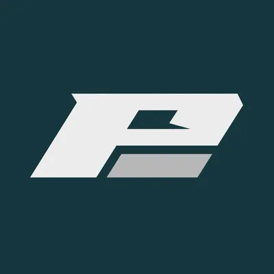 Pro Performance profile