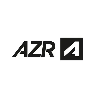 AZR profile