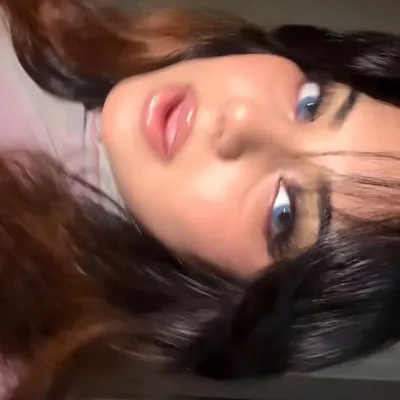 Dr. AZRA ๐ profile