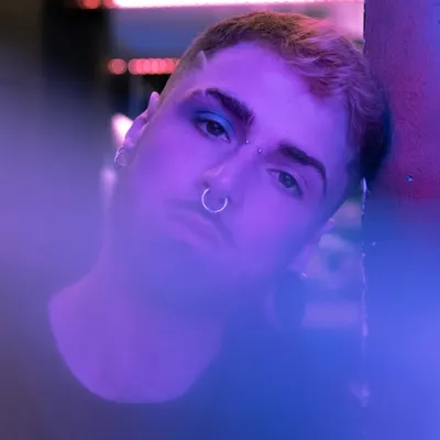 Raël profile