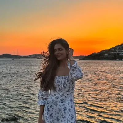 Azraa imtiyaz profile