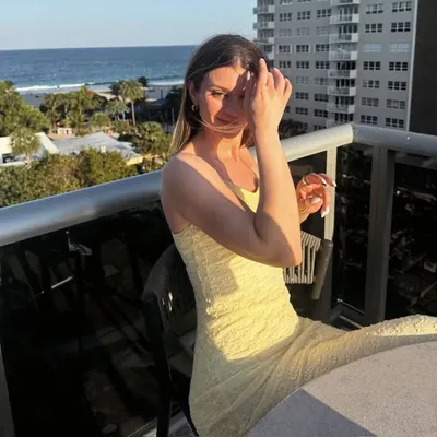 Azra profile