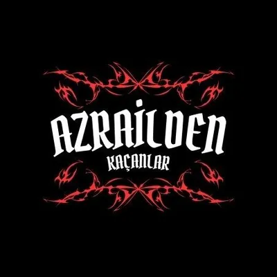 Azrailden Kaçanlar profile