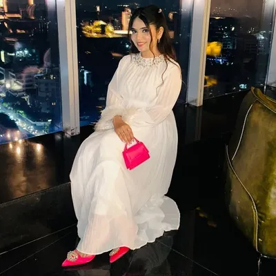 AZRA ARIB