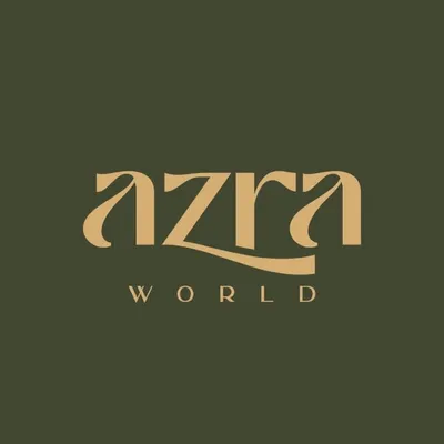 Azra profile
