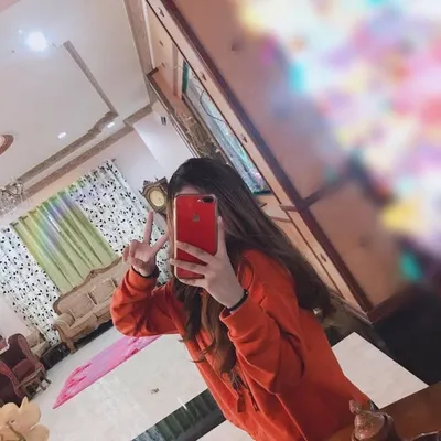 REEN (+06 MALAYSIAN ๐ฒ๐พ ) KUL profile