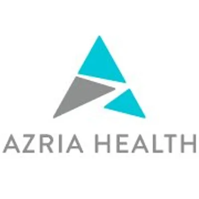 Azria Health profile