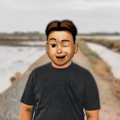 Muhd Azril profile