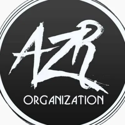 AZR profile