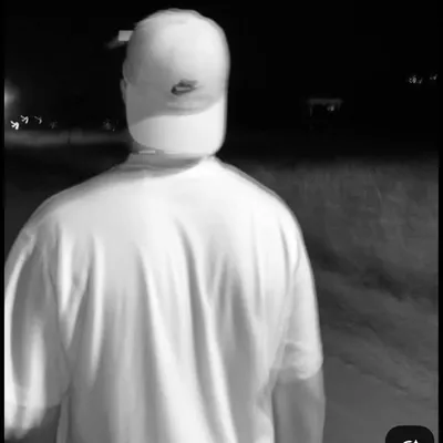  اصردين profile