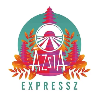 Ázsia Expressz profile