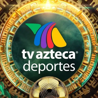 TV Azteca Deportes profile